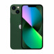  Apple iPhone 13 256GB Green Вітринний зразок