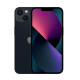  Apple iPhone 13 256GB Midnight Витринный образец