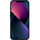  Apple iPhone 13 256GB Midnight Витринный образец