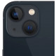  Apple iPhone 13 256GB Midnight Витринный образец
