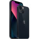  Apple iPhone 13 256GB Midnight Витринный образец