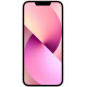  Apple iPhone 13 256GB Pink Витринный образец