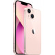  Apple iPhone 13 256GB Pink Відновлений