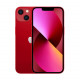  Apple iPhone 13 256GB Red Восстановленный