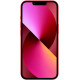  Apple iPhone 13 256GB Red Вітринний зразок