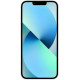  Apple iPhone 13 256GB Starlight Вітринний зразок