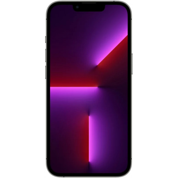  Apple iPhone 13 Pro 256GB Graphite Відновлений