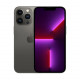  Apple iPhone 13 Pro Max 1TB Graphite Approved Вітринний зразок