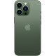  Apple iPhone 13 Pro Max 256GB Alpine Green Витринный образец
