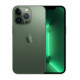  Apple iPhone 13 Pro Max 256GB Alpine Green Вітринний зразок