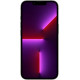  Apple iPhone 13 Pro Max 256GB Graphite Восстановленный