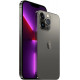  Apple iPhone 13 Pro Max 256GB Graphite Восстановленный
