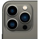  Apple iPhone 13 Pro Max 256GB Graphite Восстановленный