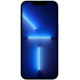  Apple iPhone 13 Pro Max 256GB Sierra Blue Витринный образец