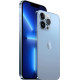  Apple iPhone 13 Pro Max 256GB Sierra Blue Восстановленный