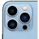  Apple iPhone 13 Pro Max 256GB Sierra Blue Восстановленный