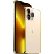  Apple iPhone 13 Pro Max 512GB Gold Восстановленный