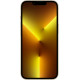  Apple iPhone 13 Pro Max 512GB Gold Вітринний зразок
