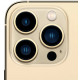  Apple iPhone 13 Pro Max 512GB Gold Вітринний зразок