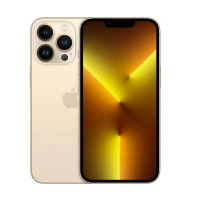 Apple iPhone 13 Pro Max 512GB Gold Вітринний зразок