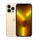  Apple iPhone 13 Pro Max 512GB Gold Вітринний зразок