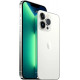  Apple iPhone 13 Pro Max 512GB Silver Витринный образец