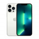  Apple iPhone 13 Pro Max 512GB Silver Відновлений