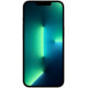  Apple iPhone 13 Pro Max 512GB Silver Відновлений