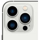  Apple iPhone 13 Pro Max 512GB Silver Витринный образец