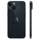  Apple iPhone 14 128GB Midnight Approved Витринный образец