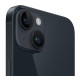  Apple iPhone 14 128GB Midnight Approved Витринный образец