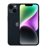 Apple iPhone 14 128GB Midnight Approved Вітринний зразок