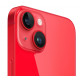  Apple iPhone 14 128GB Red Approved Вітринний зразок