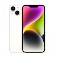 Apple iPhone 14 128GB Starlight Восстановленный