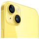  Apple iPhone 14 128GB Yellow Відновлений