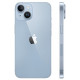  Apple iPhone 14 256GB Blue Восстановленный