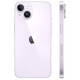  Apple iPhone 14 256GB Purple Відновлений