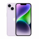  Apple iPhone 14 256GB Purple Відновлений