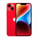  Apple iPhone 14 256GB Red Відновлений
