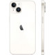  Apple iPhone 14 256GB Starlight Approved Витринный образец