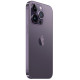  Apple iPhone 14 Pro 256GB Deep Purple Восстановленный