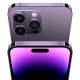  Apple iPhone 14 Pro 256GB Deep Purple Восстановленный