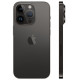  Apple iPhone 14 Pro Max 128GB Space Black Восстановленный