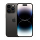  Apple iPhone 14 Pro Max 128GB Space Black Восстановленный
