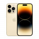  Apple iPhone 14 Pro Max 256GB Gold Approved Витринный образец