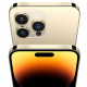  Apple iPhone 14 Pro Max 256GB Gold Approved Витринный образец