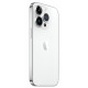  Apple iPhone 14 Pro Max 256GB Silver Approved Вітринний зразок