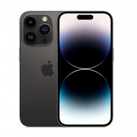 Apple iPhone 14 Pro Max 512GB Space Black Approved Вітринний зразок