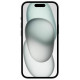  Apple iPhone 15 512GB Black
