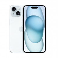 Apple iPhone 15 512GB Blue